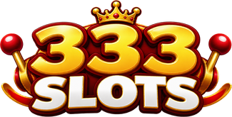 333 Slots